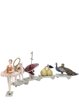 konges sløjd - giochi - bambino-bambina - sconti