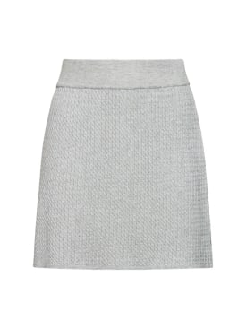 weworewhat - skirts - women - sale