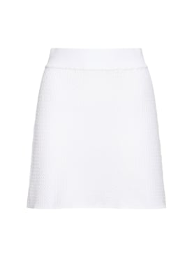 weworewhat - skirts - women - sale