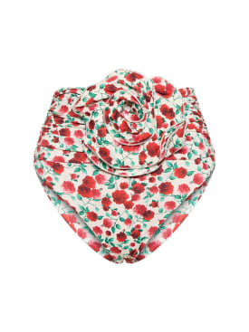 magda butrym - swimwear - women - sale