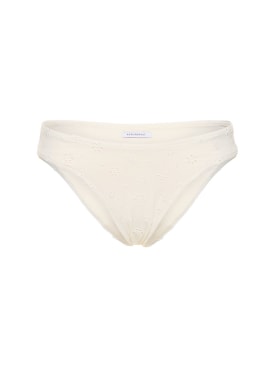 weworewhat - swimwear - women - sale