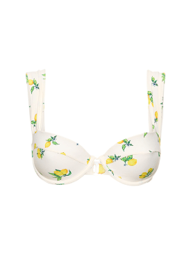 weworewhat - swimwear - women - promotions