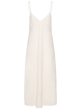 chloé - dresses - women - sale