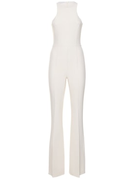 michael kors collection - jumpsuits & rompers - women - promotions