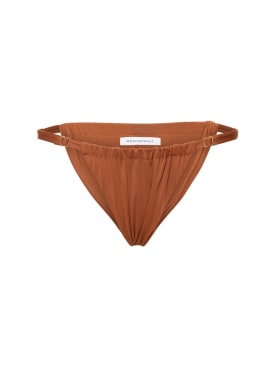 weworewhat - swimwear - women - promotions