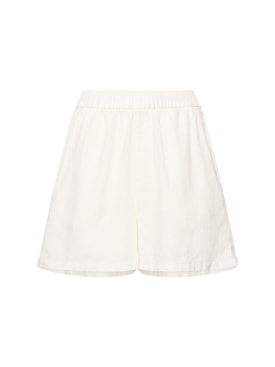 weworewhat - shorts - women - sale