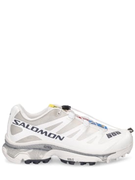 salomon - sneakers - donna - fw23