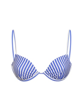 weworewhat - swimwear - women - promotions