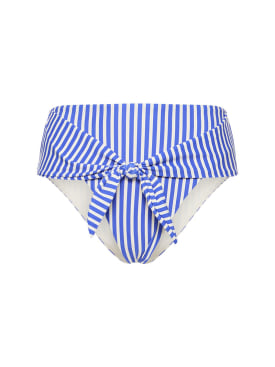 weworewhat - costumi da bagno - donna - sconti