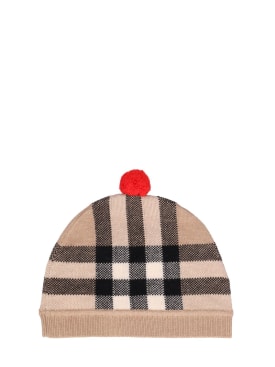 burberry - hats - baby-boys - promotions