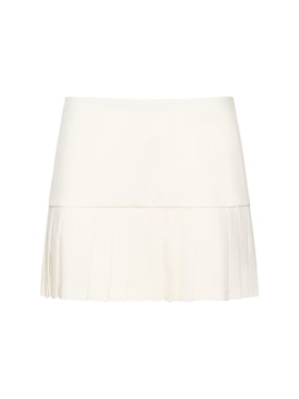 tory sport - スカート - レディース - セール