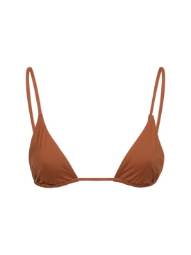 weworewhat - 水着 - レディース - セール