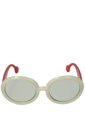 the animals observatory - sunglasses - kids-girls - promotions