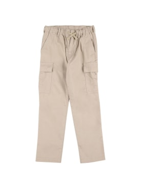 polo ralph lauren - pants - kids-boys - sale