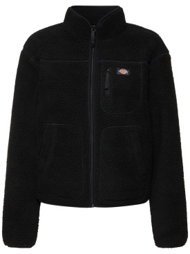 dickies - sports outerwear - women - promotions