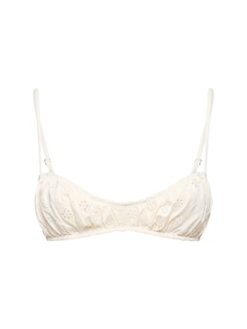 weworewhat - swimwear - women - sale