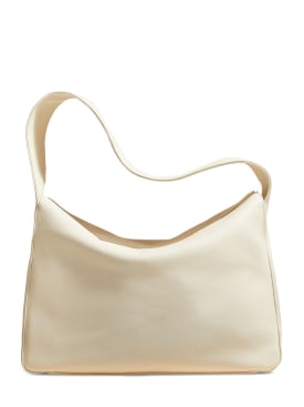 khaite - shoulder bags - women - fw23