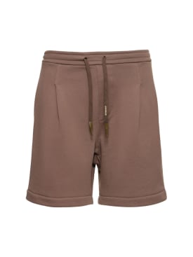 a paper kid - shorts - homme - offres