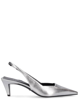 gucci - heels - women - fw23