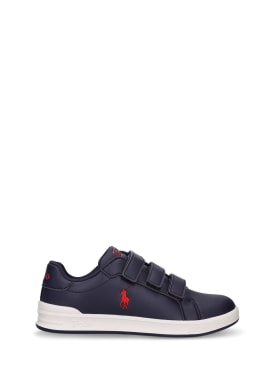 polo ralph lauren - sneakers - baby-boys - promotions