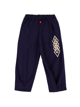 the animals observatory - hosen & leggings - junior-mädchen - angebote