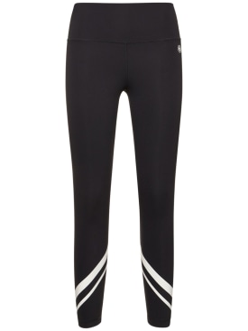 tory sport - パンツ - レディース - セール