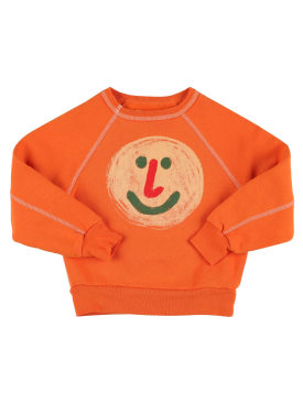 the animals observatory - sweatshirts - junior-girls - sale