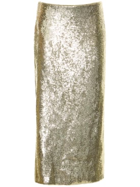 gauchere - skirts - women - sale