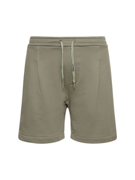a paper kid - shorts - homme - offres
