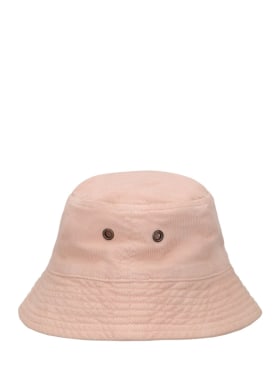 bonpoint - hats - junior-girls - sale