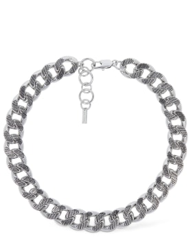 marc jacobs - necklaces - women - promotions