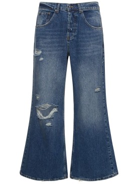 jaded london - jeans - homme - offres