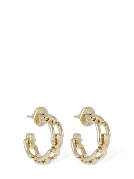 eéra - earrings - women - promotions