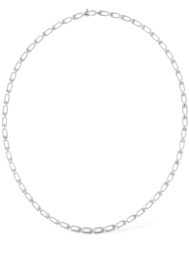 eéra - necklaces - women - sale