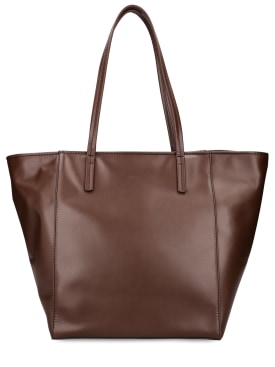 by far - tote bags - women - promotions