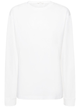 the row - tシャツ - レディース - new season