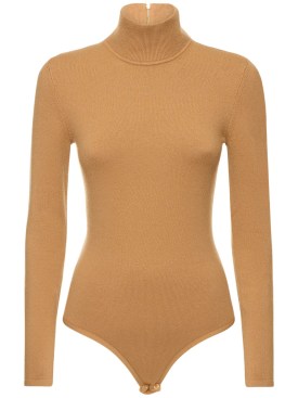 michael kors collection - トップス - レディース - セール