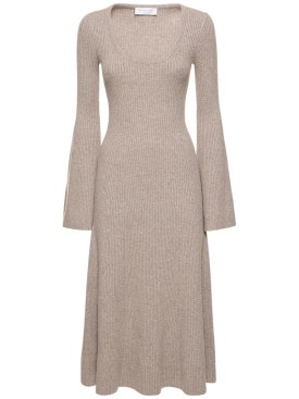 michael kors collection - dresses - women - sale