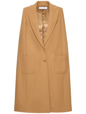 michael kors collection - coats - women - sale