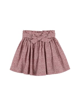 bonpoint - skirts - kids-girls - sale