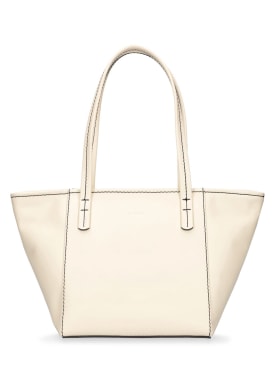 by far - sacs cabas & tote bags - femme - offres