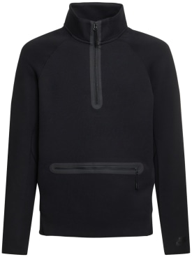 nike - sweat-shirts - homme - offres