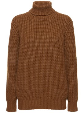 michael kors collection - knitwear - women - sale