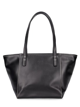by far - tote bags - women - sale