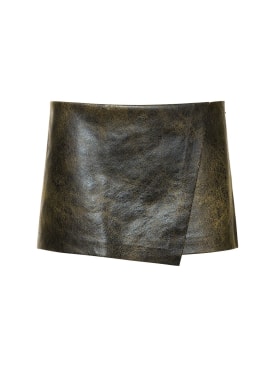 the andamane - skirts - women - promotions