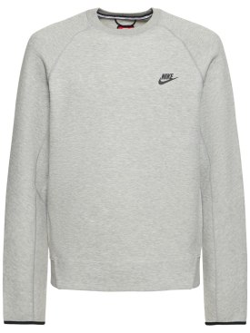 nike - sports sweatshirts - men - sale