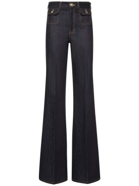 giambattista valli - jeans - femme - offres