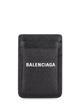 balenciaga - wallets - men - sale