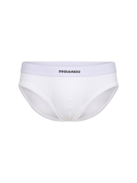 dsquared2 - underwear - men - sale