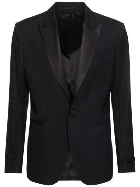 versace - jackets - men - sale